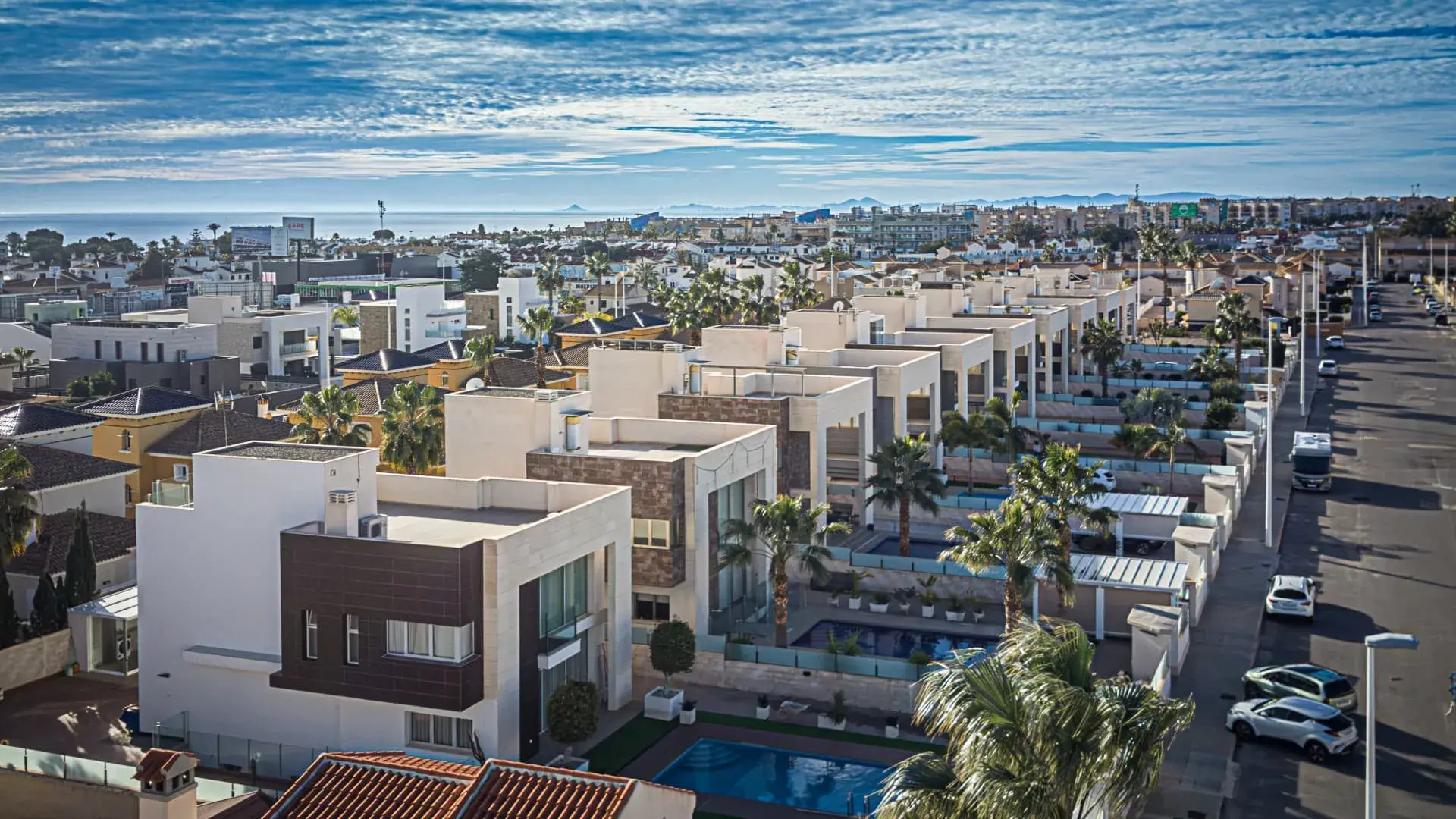 Orihuela Costa