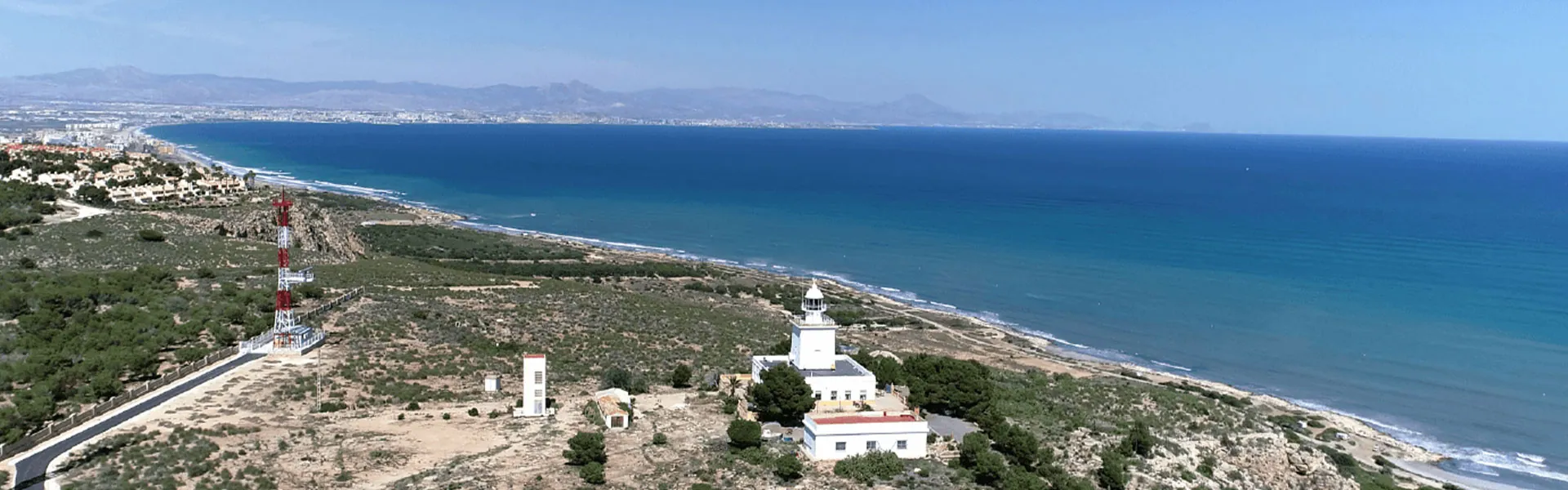 Gran Alacant