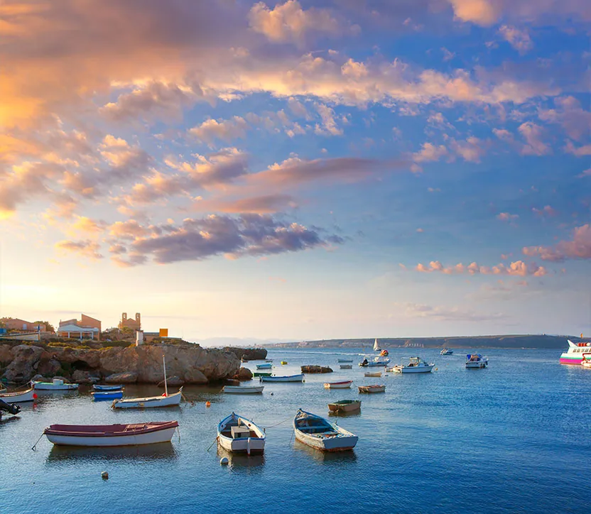 Torrevieja