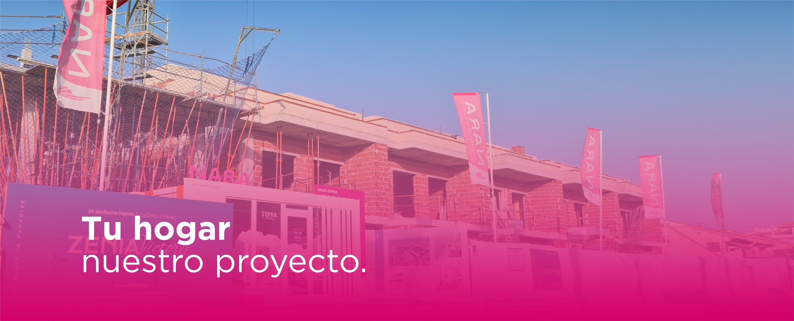PROP_BANNER-CASETA VENTAS-01_ESP