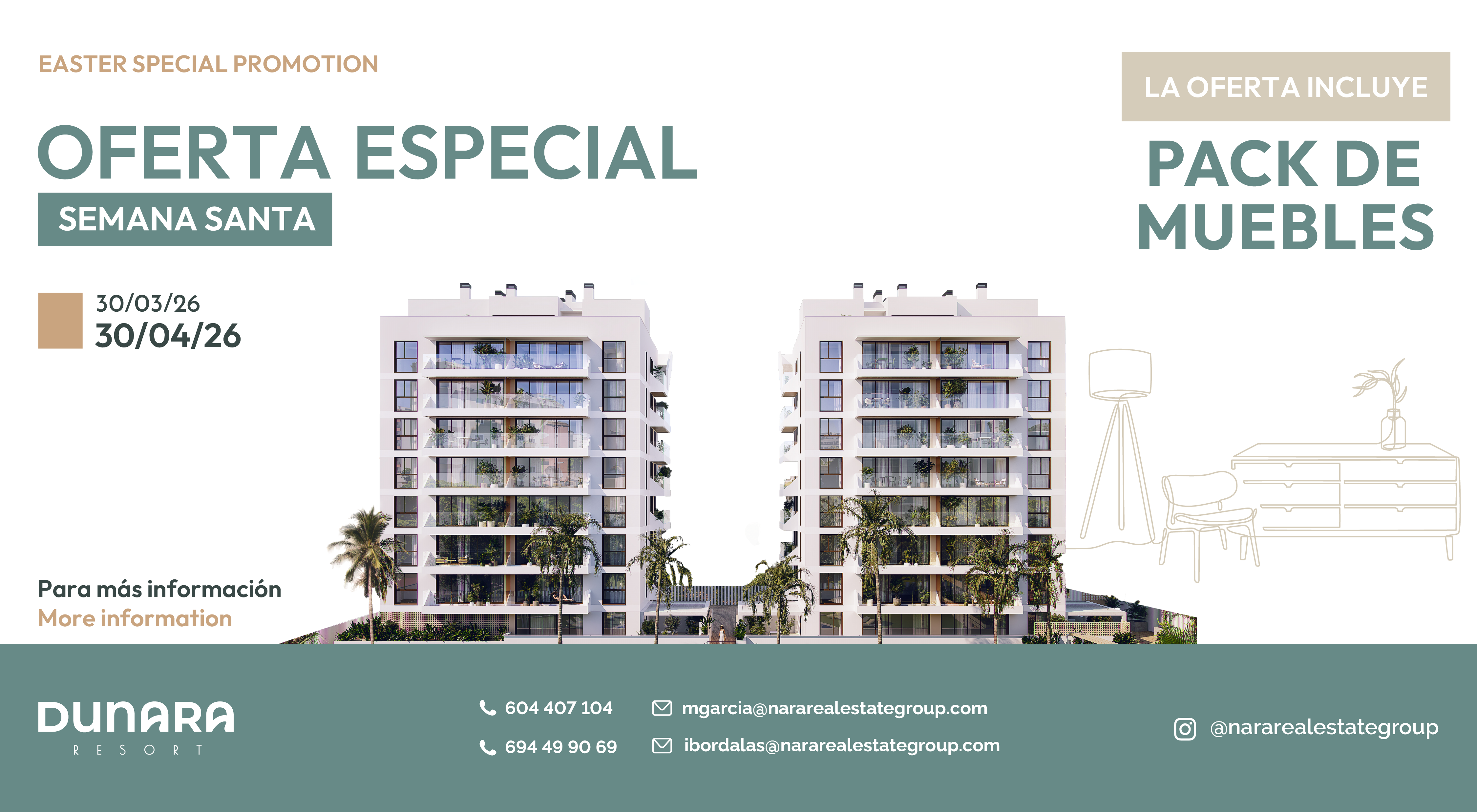 AF_BANNER_PROMOCION DUNARA_V1_MOVIL