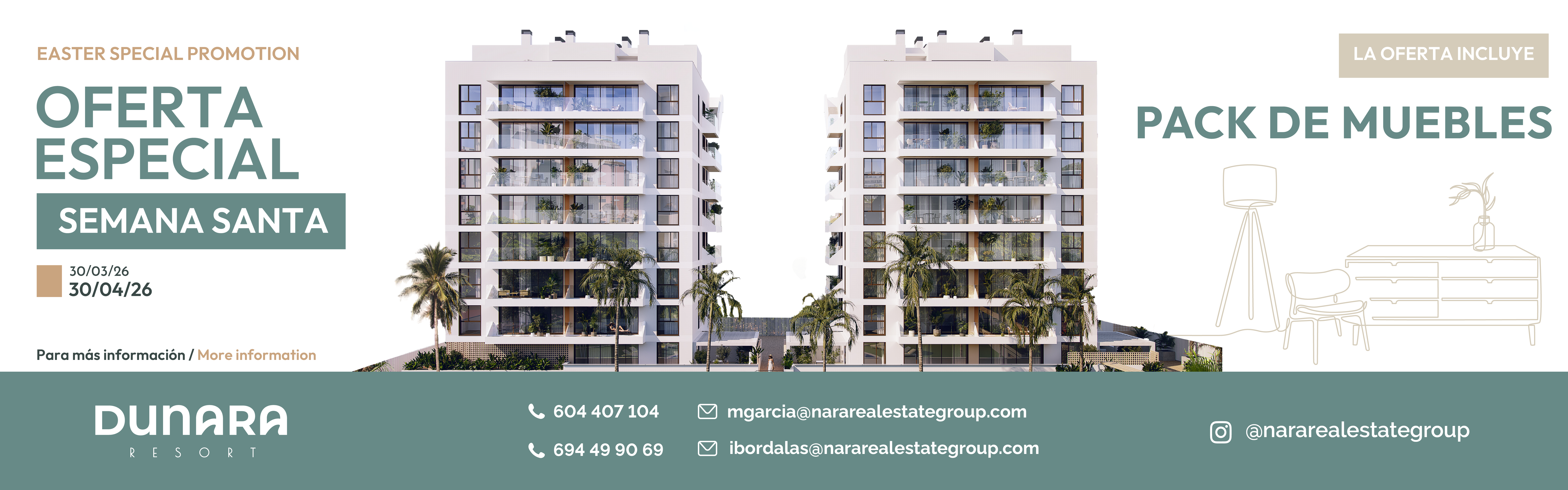 AF_BANNER_PROMOCION DUNARA_V1_WEB